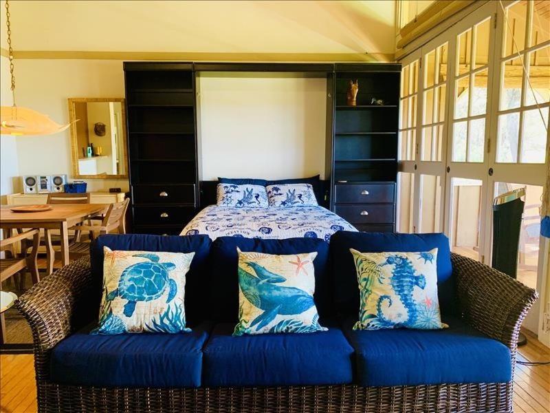 Paniolo Hale Villa Maunaloa Room photo